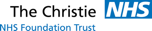The Christie NHS Foundation Trust